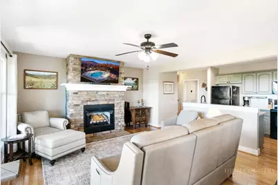 277 Indian Paintbrush Drive #R111, Banner Elk, NC 28604 - Photo 5