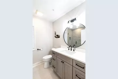 277 Indian Paintbrush Drive #R111, Banner Elk, NC 28604 - Photo 27