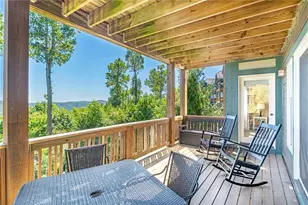 277 Indian Paintbrush Dr, Banner Elk, NC 28604 - Photo 11