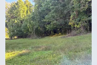 Tbd New Haven Road, Sparta, NC 28675 - Photo 5