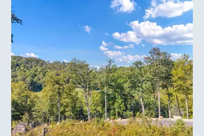 Wr-5 Sierra Trail, Elk Park, NC 28622 - Photo 27