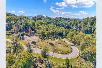 Wr-5 Sierra Trail, Elk Park, NC 28622 - Photo 31