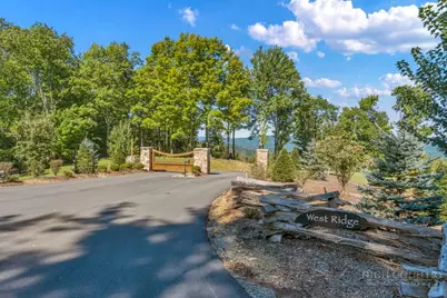 Wr-5 Sierra Trail, Elk Park, NC 28622 - Photo 5