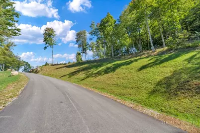 Wr-5 Sierra Trail, Elk Park, NC 28622 - Photo 19