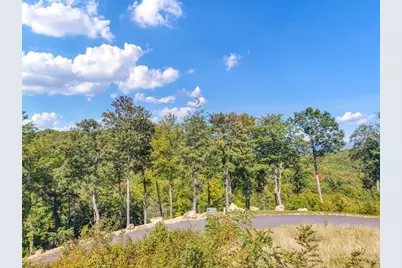Wr-5 Sierra Trail, Elk Park, NC 28622 - Photo 25