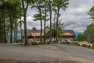 Wr-5 Sierra Trail, Elk Park, NC 28622 - Photo 47