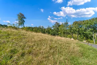 Wr-5 Sierra Trail, Elk Park, NC 28622 - Photo 21