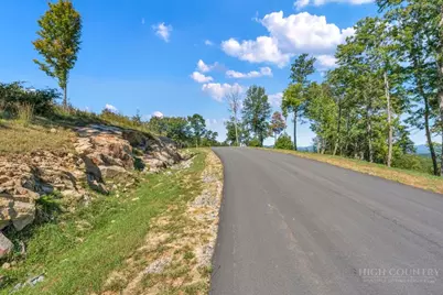 Wr-5 Sierra Trail, Elk Park, NC 28622 - Photo 11