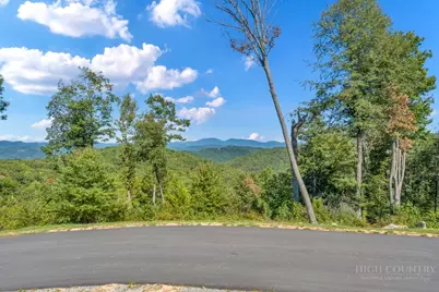 Wr-5 Sierra Trail, Elk Park, NC 28622 - Photo 3