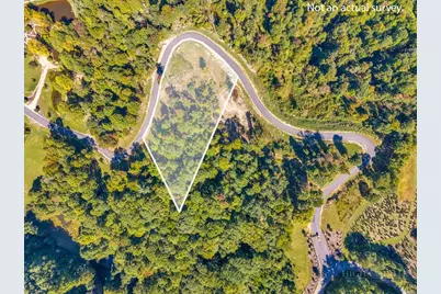 Wr-5 Sierra Trail, Elk Park, NC 28622 - Photo 41