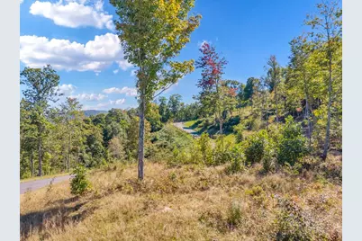 Wr-5 Sierra Trail, Elk Park, NC 28622 - Photo 23