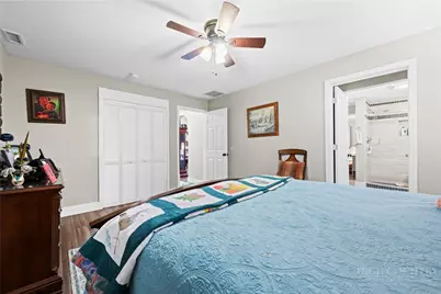 167 Wagon Wheel Lane, Deep Gap, NC 28618 - Photo 21