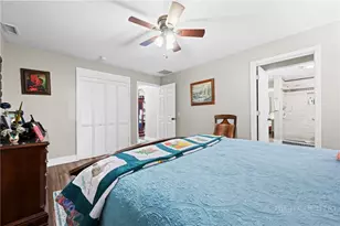 167 Wagon Wheel Ln, Deep Gap, NC 28618 - Photo 21