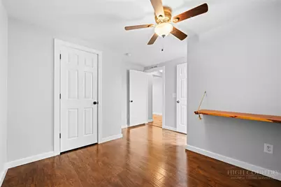 167 Wagon Wheel Lane, Deep Gap, NC 28618 - Photo 11