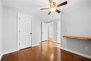 167 Wagon Wheel Ln, Deep Gap, NC 28618 - Photo 11