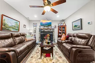167 Wagon Wheel Ln, Deep Gap, NC 28618 - Photo 27