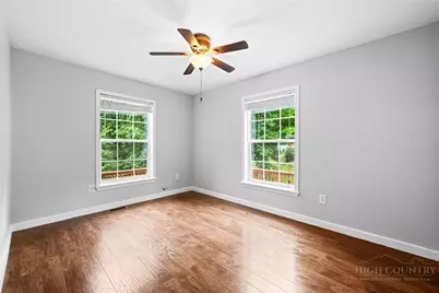167 Wagon Wheel Lane, Deep Gap, NC 28618 - Photo 15