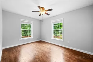 167 Wagon Wheel Ln, Deep Gap, NC 28618 - Photo 15