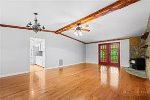 167 Wagon Wheel Ln, Deep Gap, NC 28618 - Photo 3