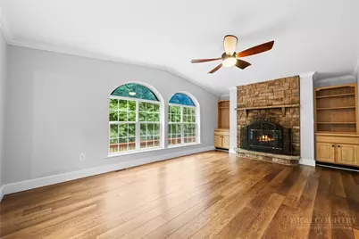 167 Wagon Wheel Lane, Deep Gap, NC 28618 - Photo 5