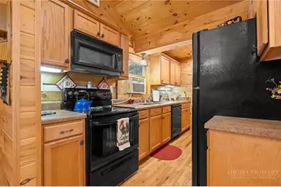349 Wildcat Estates Drive, Deep Gap, NC 28618 - Photo 11