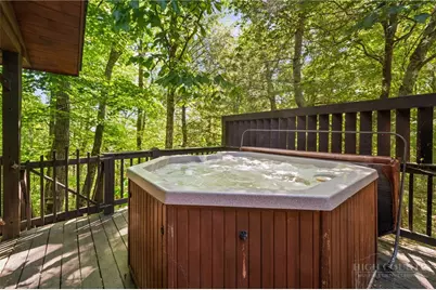 349 Wildcat Estates Drive, Deep Gap, NC 28618 - Photo 25