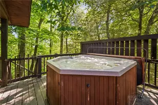 349 Wildcat Estates Dr, Deep Gap, NC 28618 - Photo 25