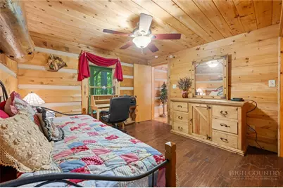349 Wildcat Estates Drive, Deep Gap, NC 28618 - Photo 15