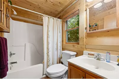 349 Wildcat Estates Drive, Deep Gap, NC 28618 - Photo 21