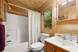 349 Wildcat Estates Dr, Deep Gap, NC 28618 - Photo 21