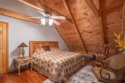 395 Wildcat Estates Drive, Deep Gap, NC 28618 - Photo 25