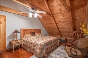 395 Wildcat Estates Dr, Deep Gap, NC 28618 - Photo 25