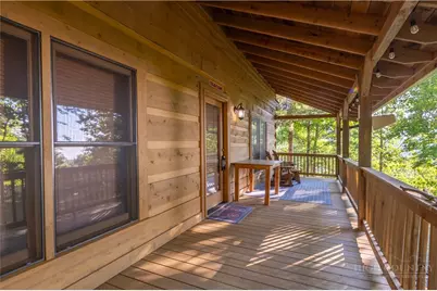 395 Wildcat Estates Drive, Deep Gap, NC 28618 - Photo 27
