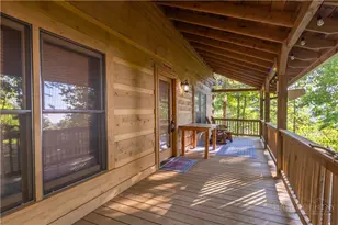395 Wildcat Estates Dr, Deep Gap, NC 28618 - Photo 27