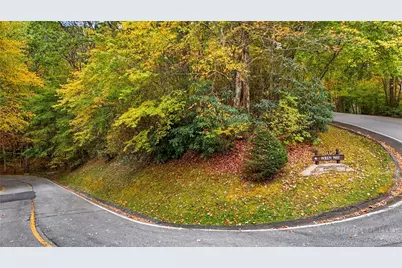 Tbd Wren Way, Banner Elk, NC 28604 - Photo 5