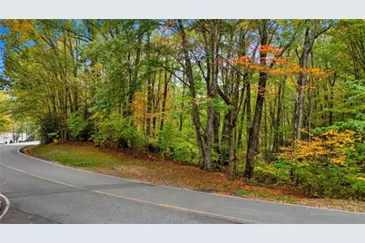 Tbd Wren Way, Banner Elk, NC 28604 - Photo 3