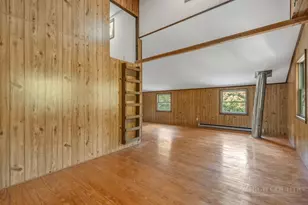 913 Horseshoe Trail, Lansing, NC 28643 - Photo 19