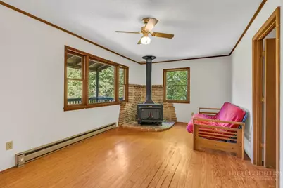 913 Horseshoe Trail, Lansing, NC 28643 - Photo 7