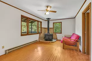 913 Horseshoe Trail, Lansing, NC 28643 - Photo 7