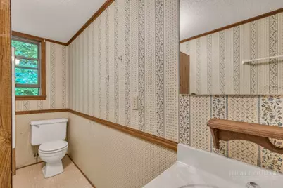 913 Horseshoe Trail, Lansing, NC 28643 - Photo 21