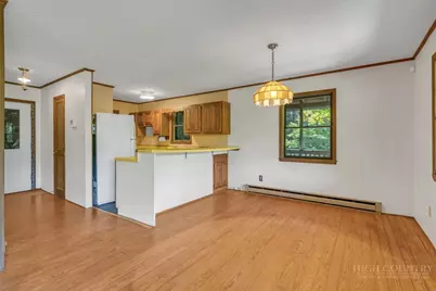 913 Horseshoe Trail, Lansing, NC 28643 - Photo 9