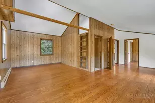 913 Horseshoe Trail, Lansing, NC 28643 - Photo 17