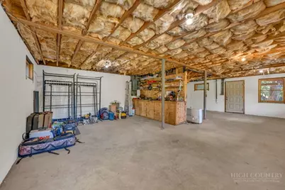 913 Horseshoe Trail, Lansing, NC 28643 - Photo 27