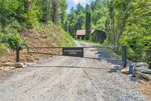 913 Horseshoe Trail, Lansing, NC 28643 - Photo 29
