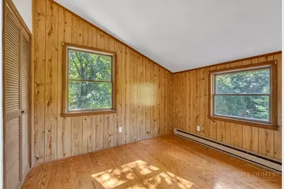 913 Horseshoe Trail, Lansing, NC 28643 - Photo 23