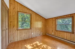 913 Horseshoe Trail, Lansing, NC 28643 - Photo 23