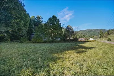 1248 Mabel School Road, Zionville, NC 28698 - Photo 3
