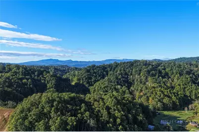 1248 Mabel School Road, Zionville, NC 28698 - Photo 21