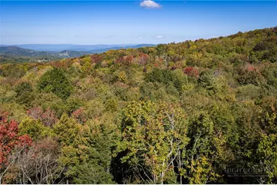 Es49 Rippling Waters Trail, Banner Elk, NC 28604 - Photo 21