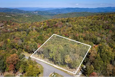 Es49 Rippling Waters Trail, Banner Elk, NC 28604 - Photo 19